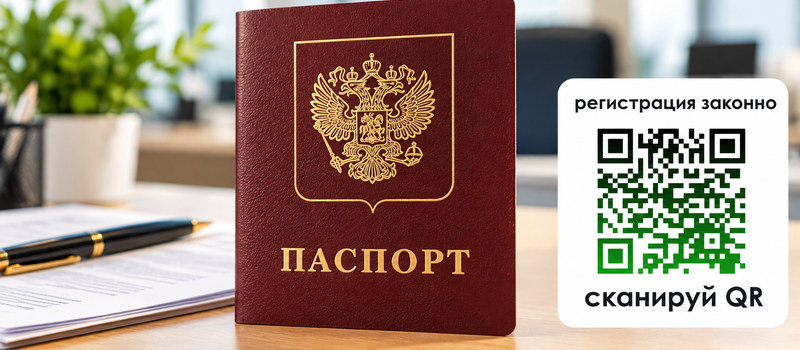 регистрация в Камешково регистрация в Камешково